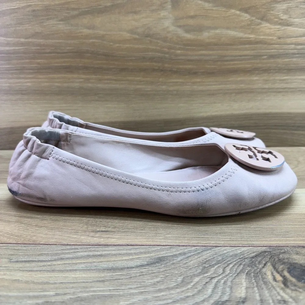 Tory Burch womens size